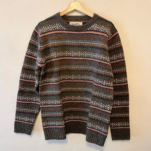 Trailwear by Penfield